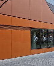 Gimnasio VivaGym Fuenlabrada Central imagen 15