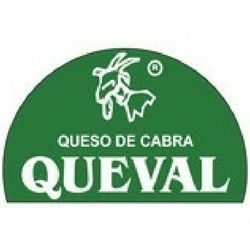 queserias-queval-logo.jpg