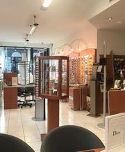 Hakim Optique SA Bild 5