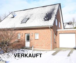 HausFrau Immobilien Bild 5