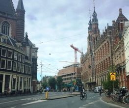 Siem Steur Staalconstructies afbeelding 4