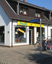 Frank''s Radhaus Bild 1