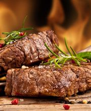 Chez Gaspi 23 GmbH Bild 2