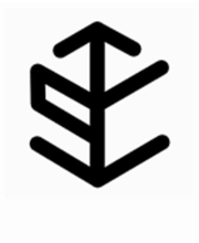 Terpsichore Sète image 1