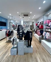 JACADI PARIS PAUL DOUMER image 13