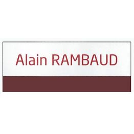 Rambaud Alain
