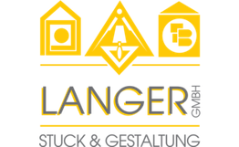 Langer Stuck & Gestaltung GmbH
