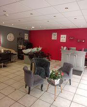 Mille Et Une Coupes image 6