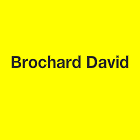 Brochard David