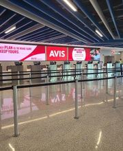 Avis Car Rental image 6