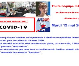 Auto Bilan 06 image 18