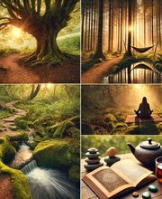 Seelenecho.online Bild 4