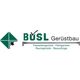 Bösl Ingrid Gerüstbau & Bauaufzüge