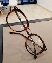 Opticien Vire - Optic 2000 image 5