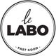 Le Labo - Fast Good