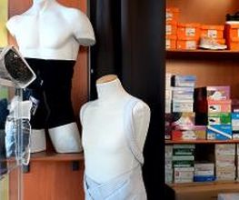 Sanitaria Ortopedia Falcone immagine 8