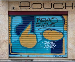 Serrurier Grand Paris image 6