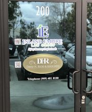 Inland Empire Law Group image 4