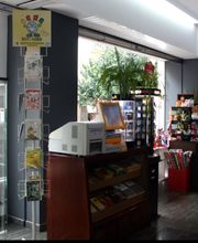 estanco-linares-3.jpg