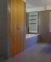 Heusser Feuer & Keramik AG Bild 1