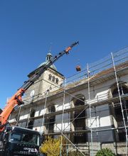 GEORGEL ET FILS SAS image 5