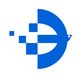 DATA REVERSE - Datenrettung Leipzig