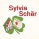 Häuslicher Pflegedienst Sylvia Schär