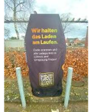 Stadtwerke Lübeck Bild 4