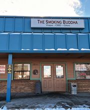 The Smoking Buddha - Smoke and Vape Shop image 10