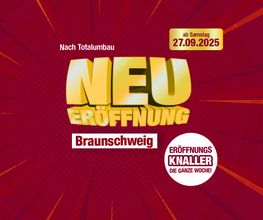 POCO Braunschweig Bild 2