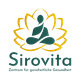 Sirovita - Zentrum für Ganzheitliche Gesundheit