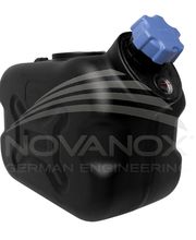 NovaNox DER Systemlieferant Bild 16