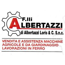 Fratelli Albertazzi logo