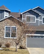 CertaPro Painters of Boulder and Longmont image 5