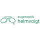Augenoptik Helmvoigt