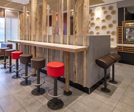 McDonald's Bild 6