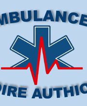 Ambulances Loire Authion image 1