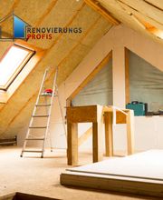 Renovierungsprofis GmbH Bild 4