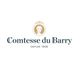 Comtesse du Barry