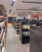 Würth Proxishop Malakoff image 9