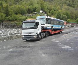 ADR Bibes image 5