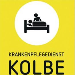 Krankenpflegedienst Kolbe
