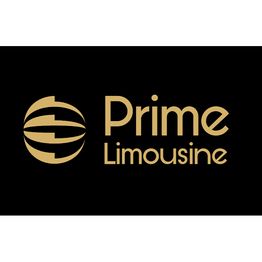 Prime Limousine SAGL