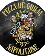 Pizza de Giulia image 12