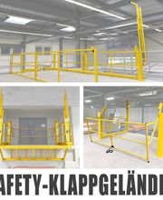 D.T.E. CONCEPT GmbH Bild 13