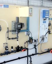 CIR Chimie Industrie Représentation image 5