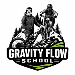 Gravity Flow School