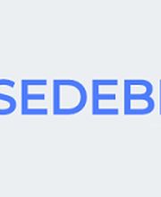 Sedebi image 1