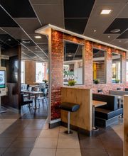 McDonald's Bild 5