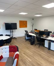 ID Search Bertigny est un cabinet spécialisé dans le recrutement et l’intérim, au service des entreprises et des candidats.